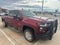 2020 Chevrolet Silverado 2500 HD LT