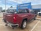 2020 Chevrolet Silverado 2500 HD LT