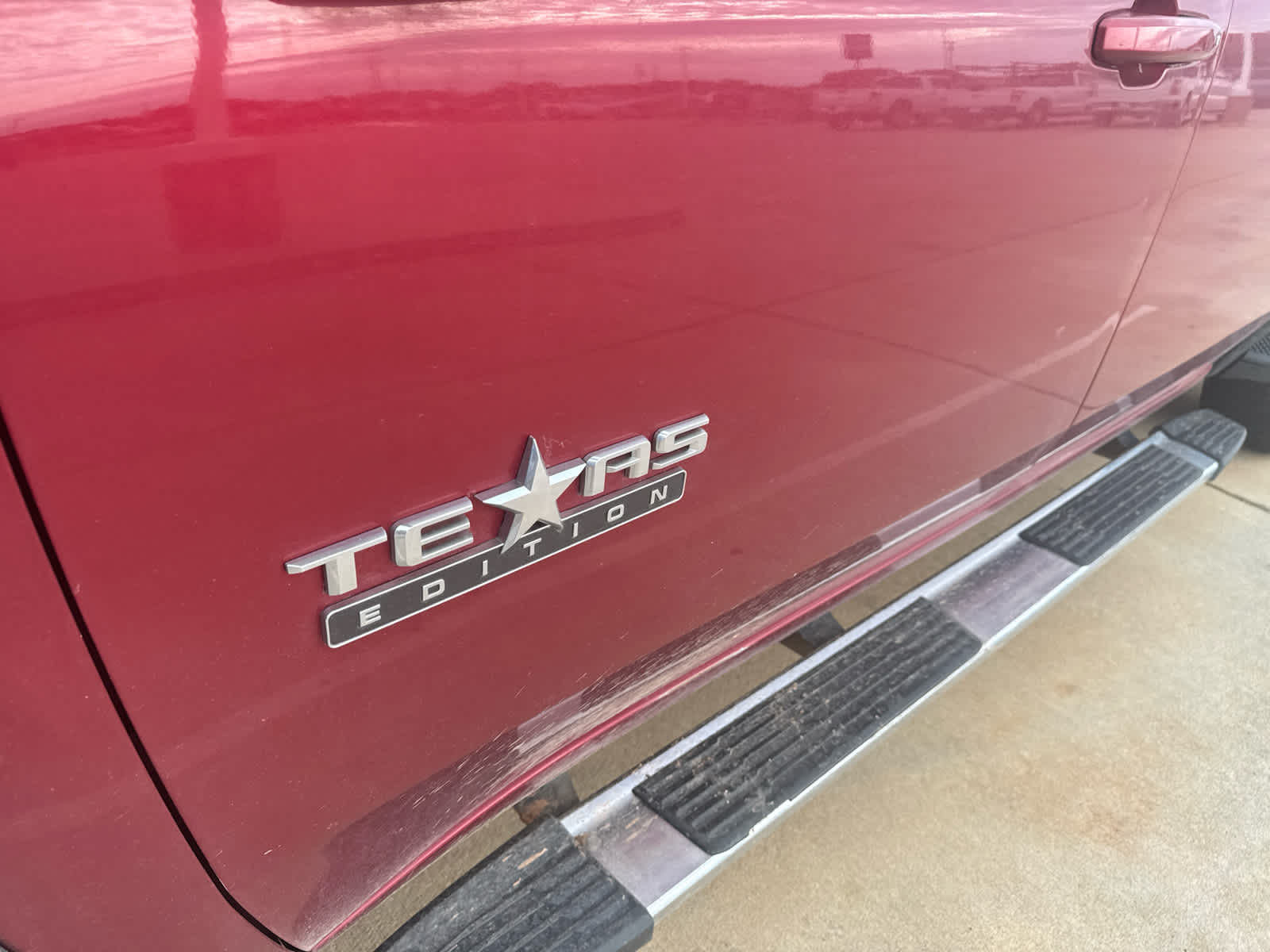 2020 Chevrolet Silverado 2500 HD LT