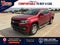 2021 Chevrolet Colorado 4WD LT