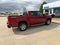2021 Chevrolet Colorado 4WD LT