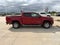 2021 Chevrolet Colorado 4WD LT