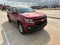 2021 Chevrolet Colorado 4WD LT