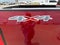 2021 Chevrolet Colorado 4WD LT