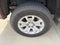 2021 Chevrolet Colorado 4WD LT
