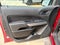 2021 Chevrolet Colorado 4WD LT