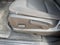 2021 Chevrolet Colorado 4WD LT