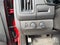 2021 Chevrolet Colorado 4WD LT