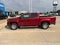 2021 Chevrolet Colorado 4WD LT