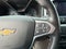 2021 Chevrolet Colorado 4WD LT