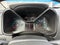 2021 Chevrolet Colorado 4WD LT
