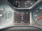 2021 Chevrolet Colorado 4WD LT