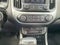 2021 Chevrolet Colorado 4WD LT