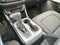 2021 Chevrolet Colorado 4WD LT