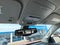 2021 Chevrolet Colorado 4WD LT