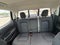 2021 Chevrolet Colorado 4WD LT