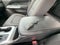 2021 Chevrolet Colorado 4WD LT