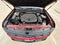 2021 Chevrolet Colorado 4WD LT