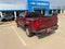 2021 Chevrolet Colorado 4WD LT