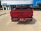 2021 Chevrolet Colorado 4WD LT