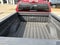 2021 Chevrolet Colorado 4WD LT