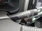 2018 Chevrolet Colorado 4WD ZR2