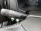 2018 Chevrolet Colorado 4WD ZR2