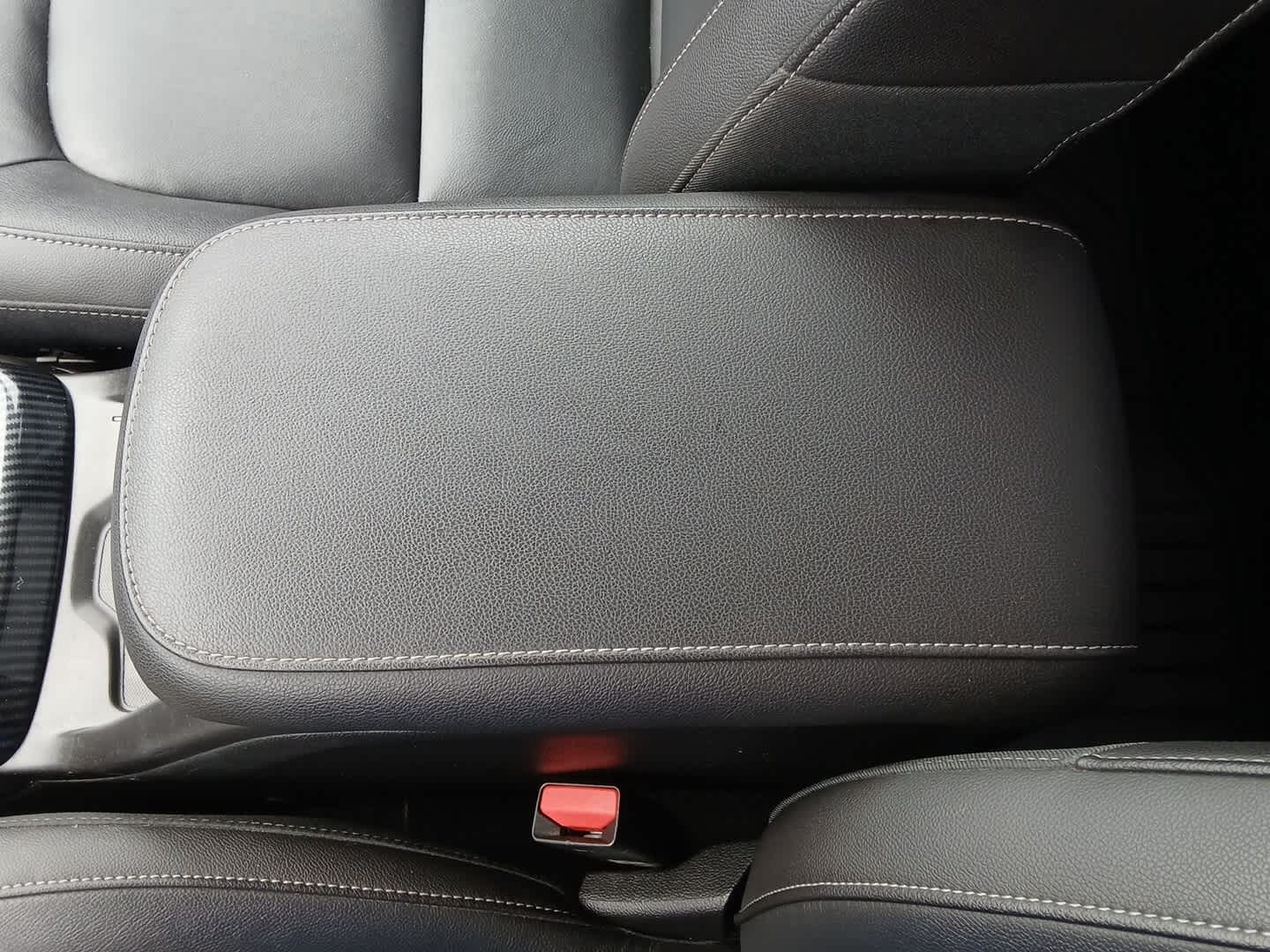 2018 Chevrolet Colorado 4WD ZR2