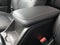 2018 Chevrolet Colorado 4WD ZR2