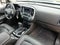 2018 Chevrolet Colorado 4WD ZR2