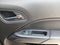2018 Chevrolet Colorado 4WD ZR2