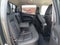2018 Chevrolet Colorado 4WD ZR2