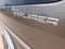2021 Chevrolet Express Cargo 2500 Base