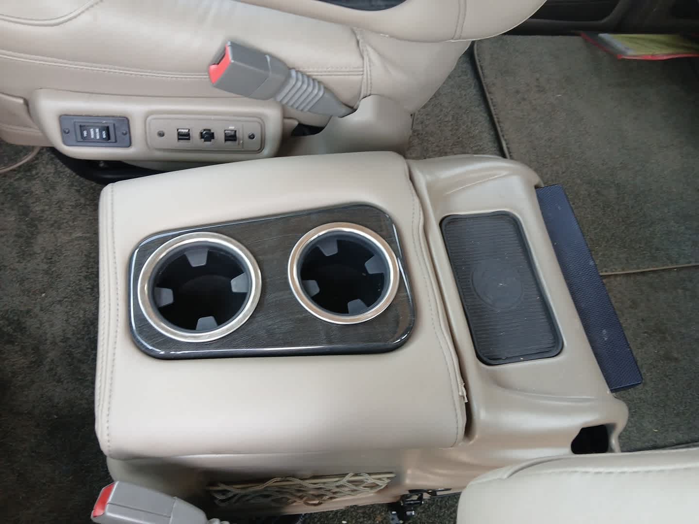 2021 Chevrolet Express Cargo 2500 Base