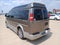 2021 Chevrolet Express Cargo 2500 Base
