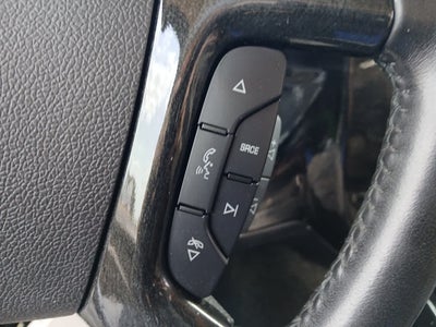 2021 Chevrolet Express Cargo 2500 Base