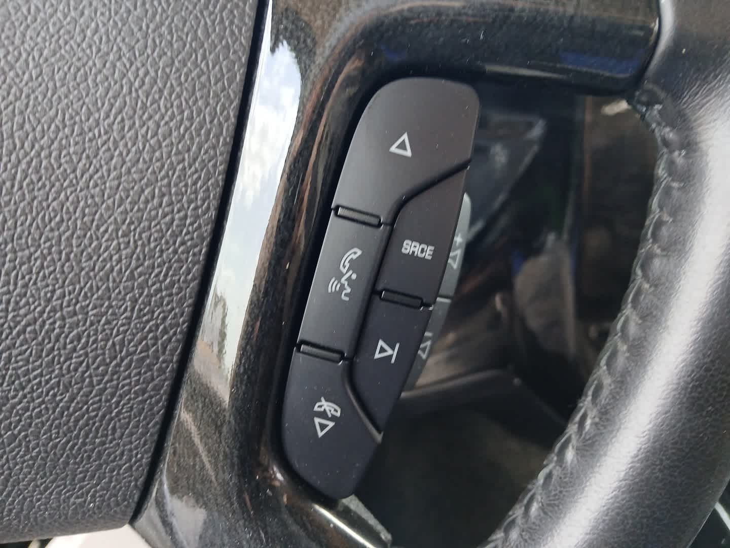 2021 Chevrolet Express Cargo 2500 Base