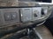 2021 Chevrolet Express Cargo 2500 Base