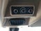 2021 Chevrolet Express Cargo 2500 Base