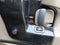 2021 Chevrolet Express Cargo 2500 Base