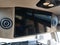 2021 Chevrolet Express Cargo 2500 Base