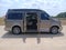 2021 Chevrolet Express Cargo 2500 Base