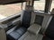 2021 Chevrolet Express Cargo 2500 Base