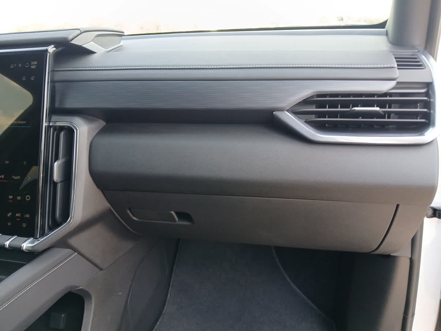 2026 GMC Acadia Elevation - Photo 52