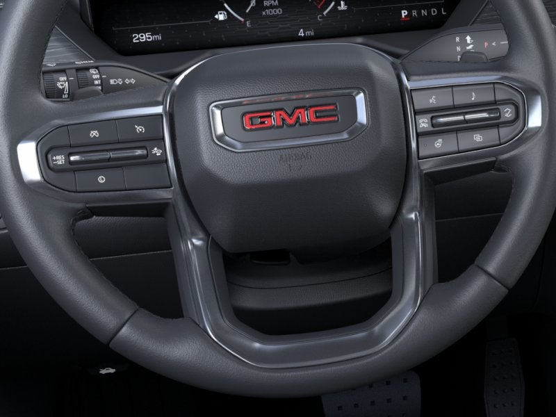 2026 GMC Acadia Elevation - Photo 88