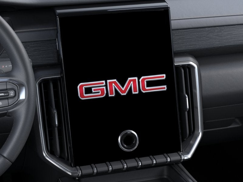 2026 GMC Acadia Elevation - Photo 89