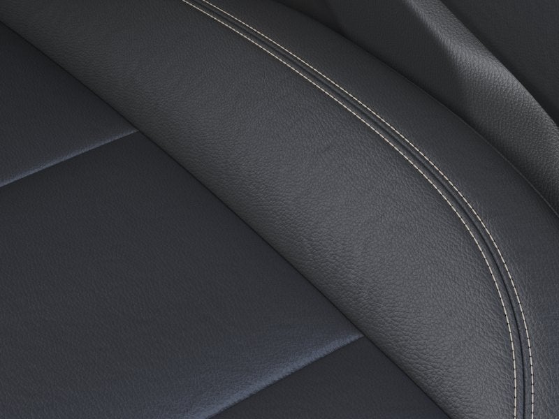 2026 GMC Acadia Elevation - Photo 90