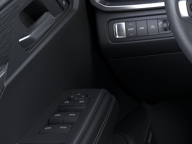 2026 GMC Acadia Elevation - Photo 91