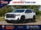 2022 GMC Acadia AT4