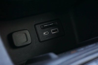 2022 GMC Acadia AT4